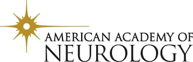 American Academy of Neurology