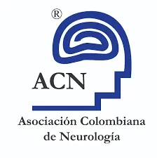 Asociación Colombiana de Neurología