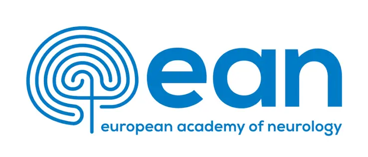European Academy of Neurology